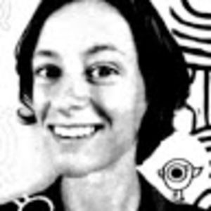 Meet your Posher, Rachael